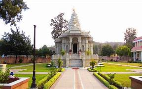 Jalgaon